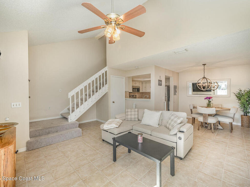 714 Players Court, Suntree, FL 32940