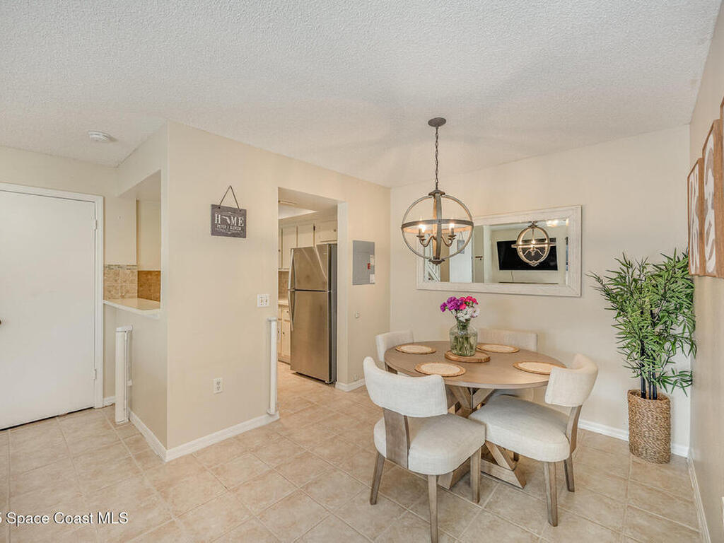 714 Players Court, Suntree, FL 32940