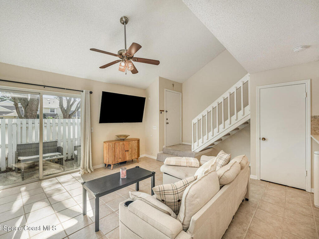 714 Players Court, Suntree, FL 32940