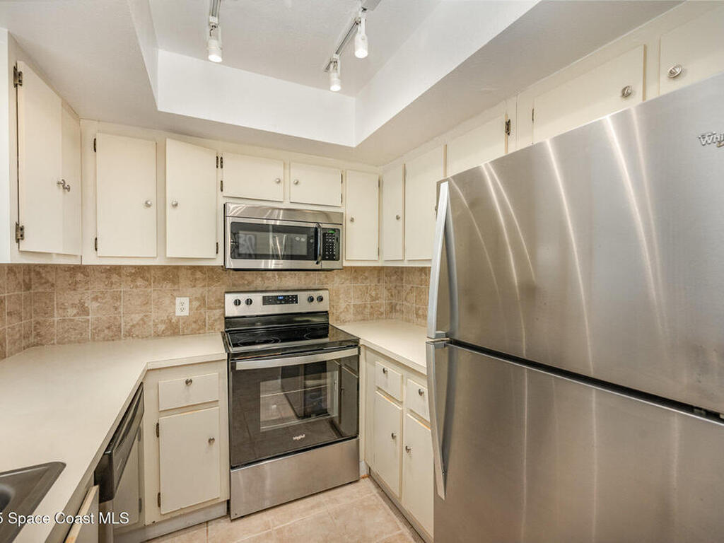 714 Players Court, Suntree, FL 32940