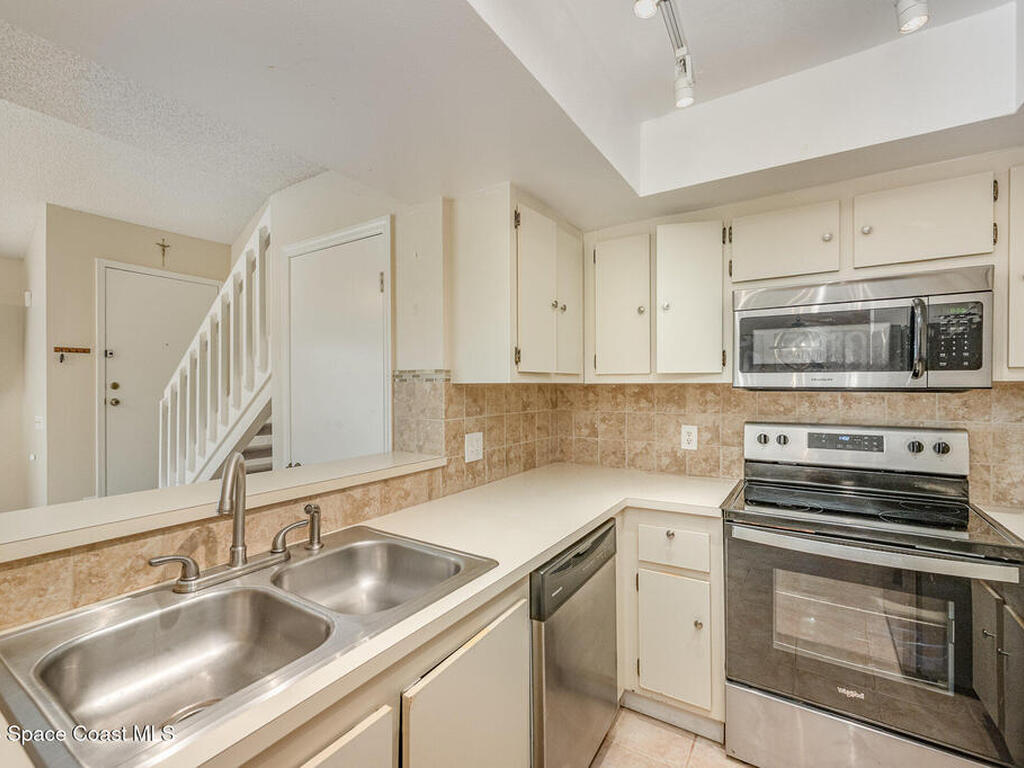 714 Players Court, Suntree, FL 32940