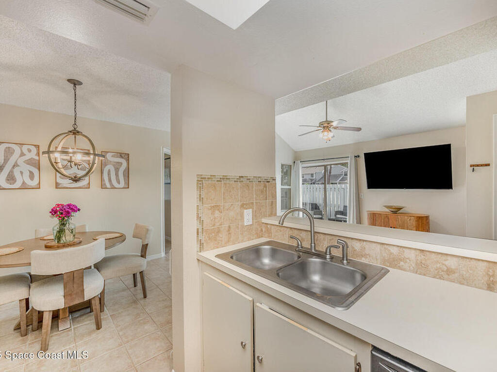 714 Players Court, Suntree, FL 32940