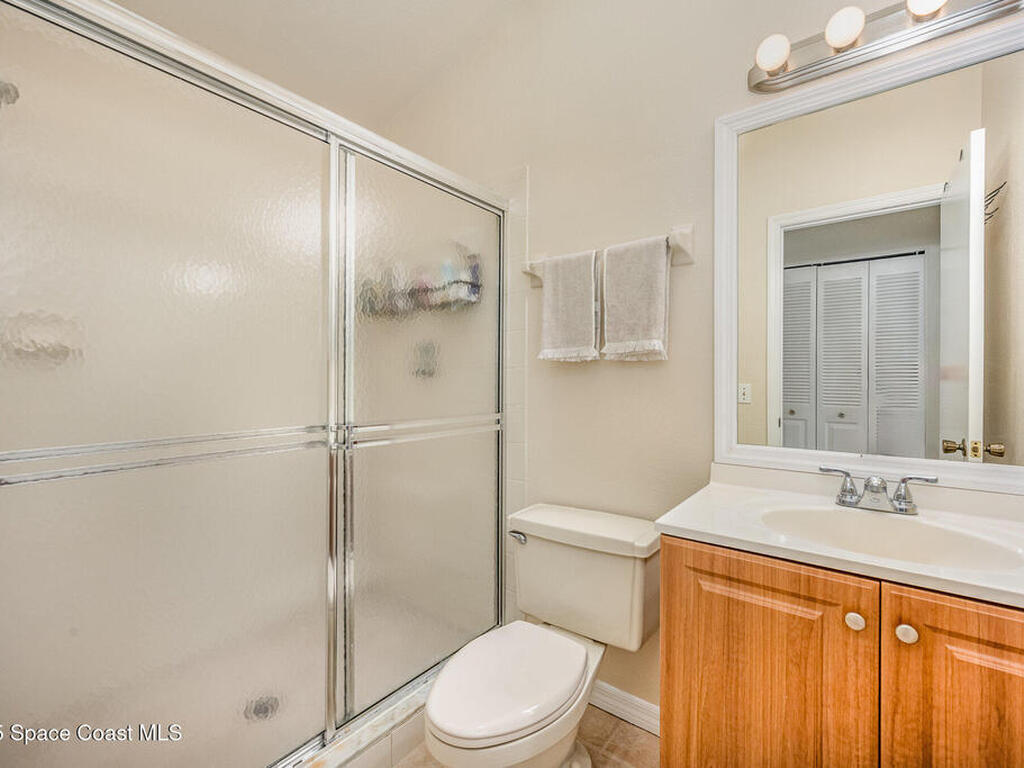 714 Players Court, Suntree, FL 32940