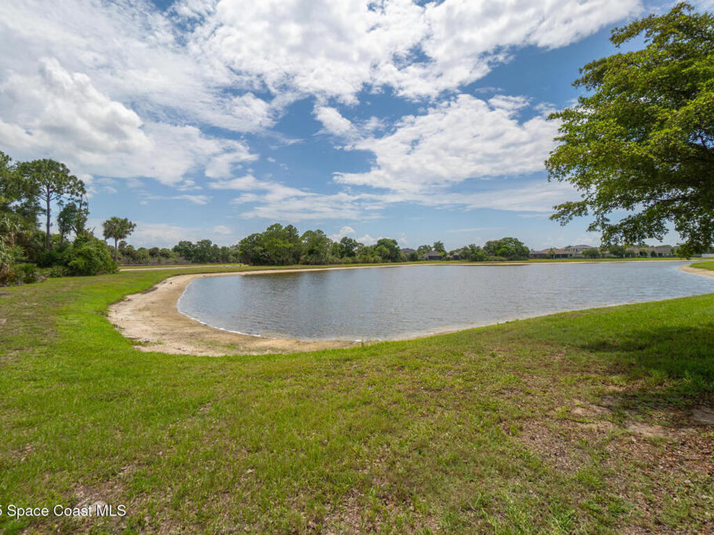 7914 Creshire Court, Melbourne, FL 32940