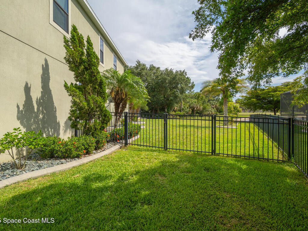 7914 Creshire Court, Melbourne, FL 32940
