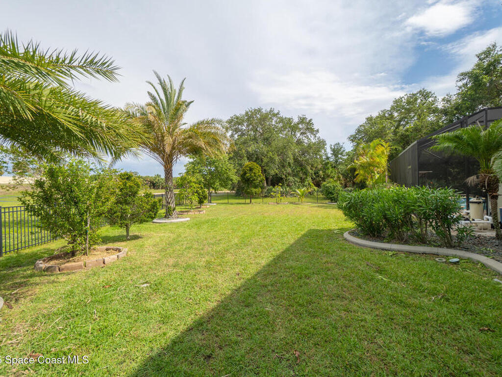 7914 Creshire Court, Melbourne, FL 32940