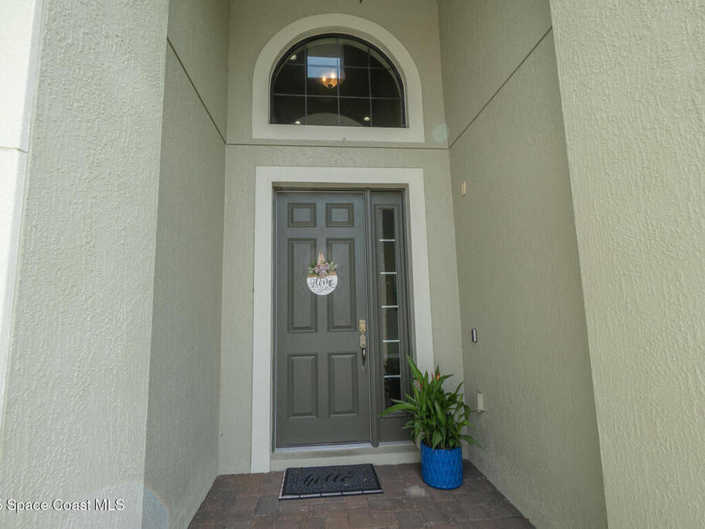 7914 Creshire Court, Melbourne, FL 32940