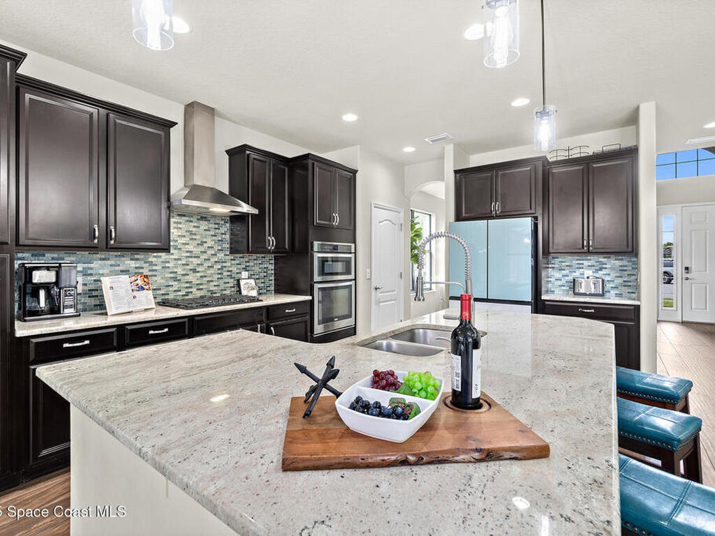 7914 Creshire Court, Melbourne, FL 32940