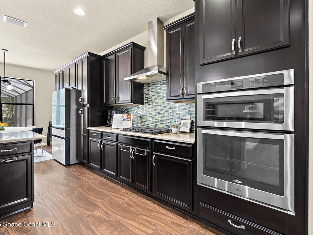 7914 Creshire Court, Melbourne, FL 32940