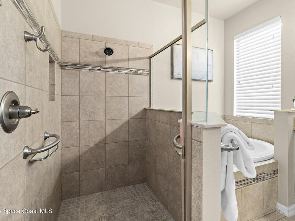 7914 Creshire Court, Melbourne, FL 32940