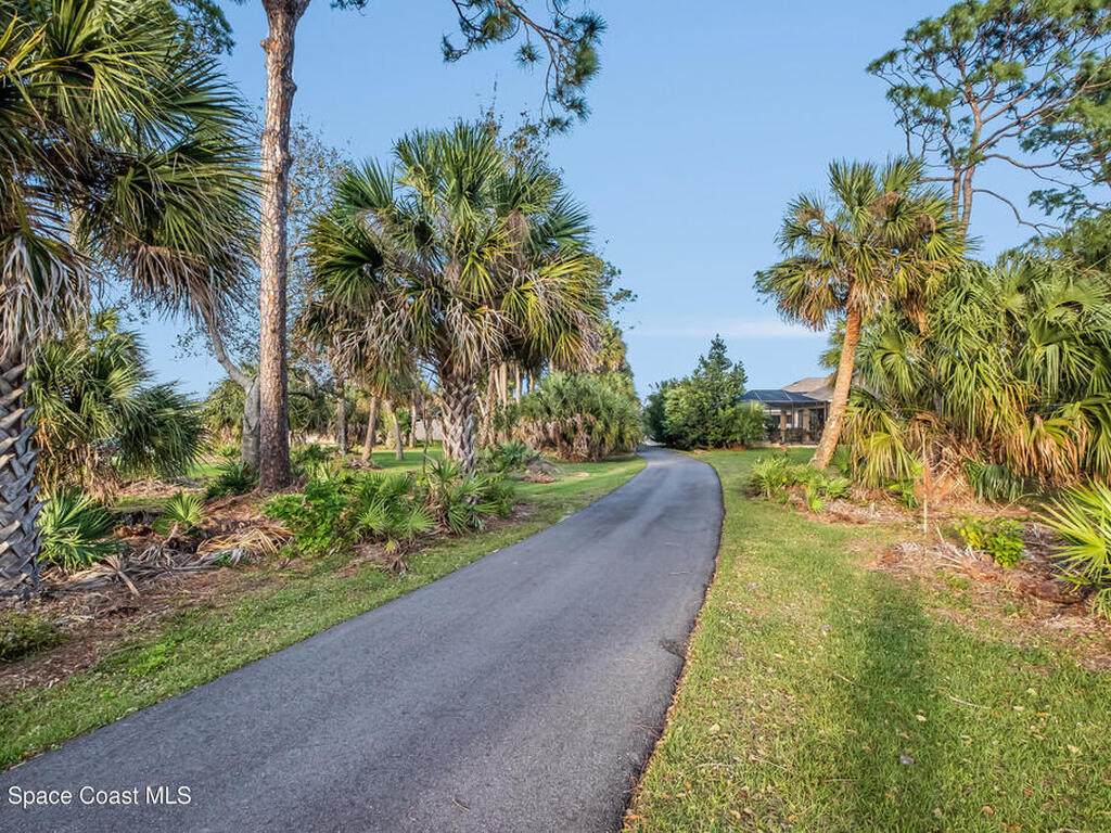 7914 Creshire Court, Melbourne, FL 32940