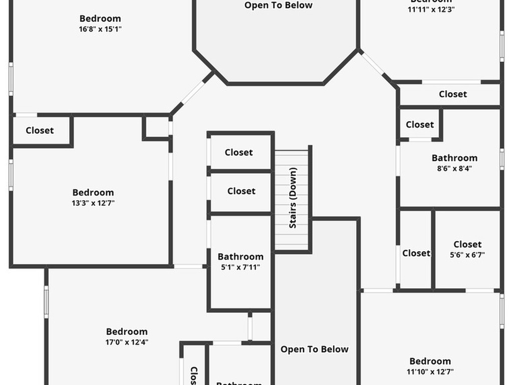 7914 Creshire Court, Melbourne, FL 32940