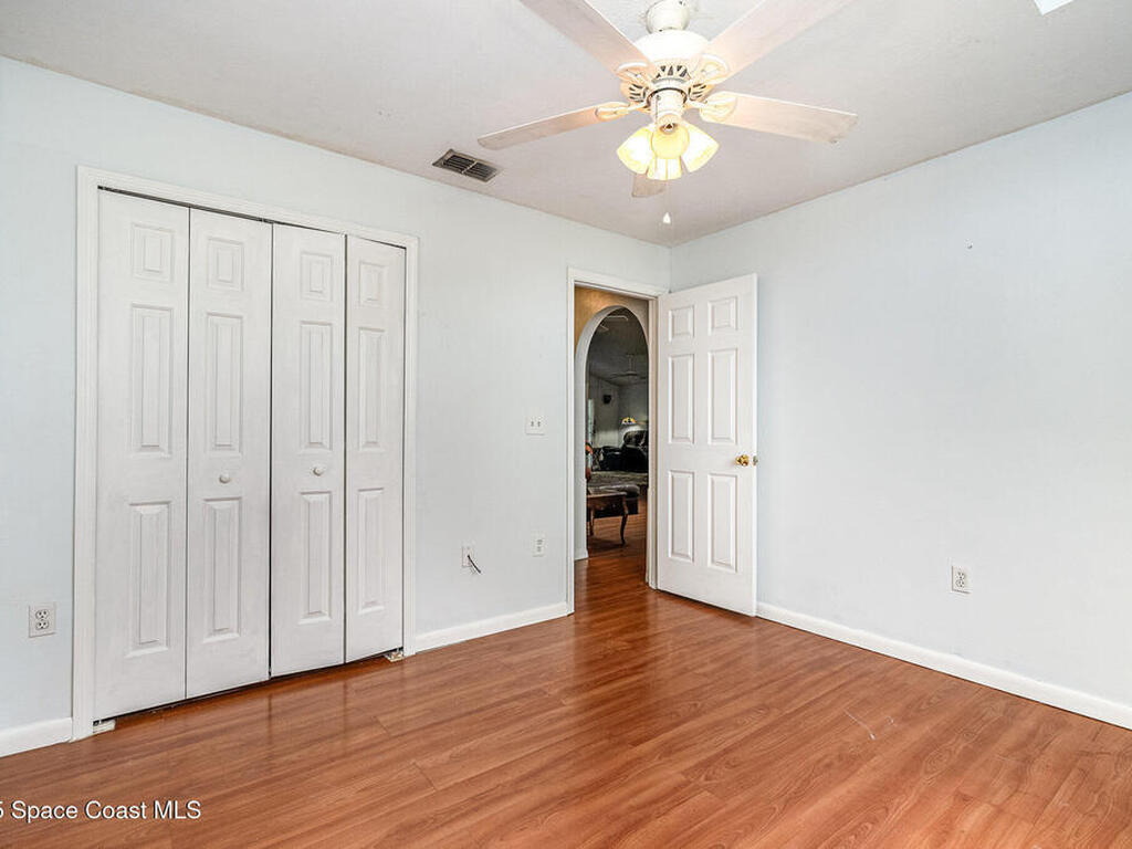 6682 Fawn Ridge Drive, Melbourne, FL 32940