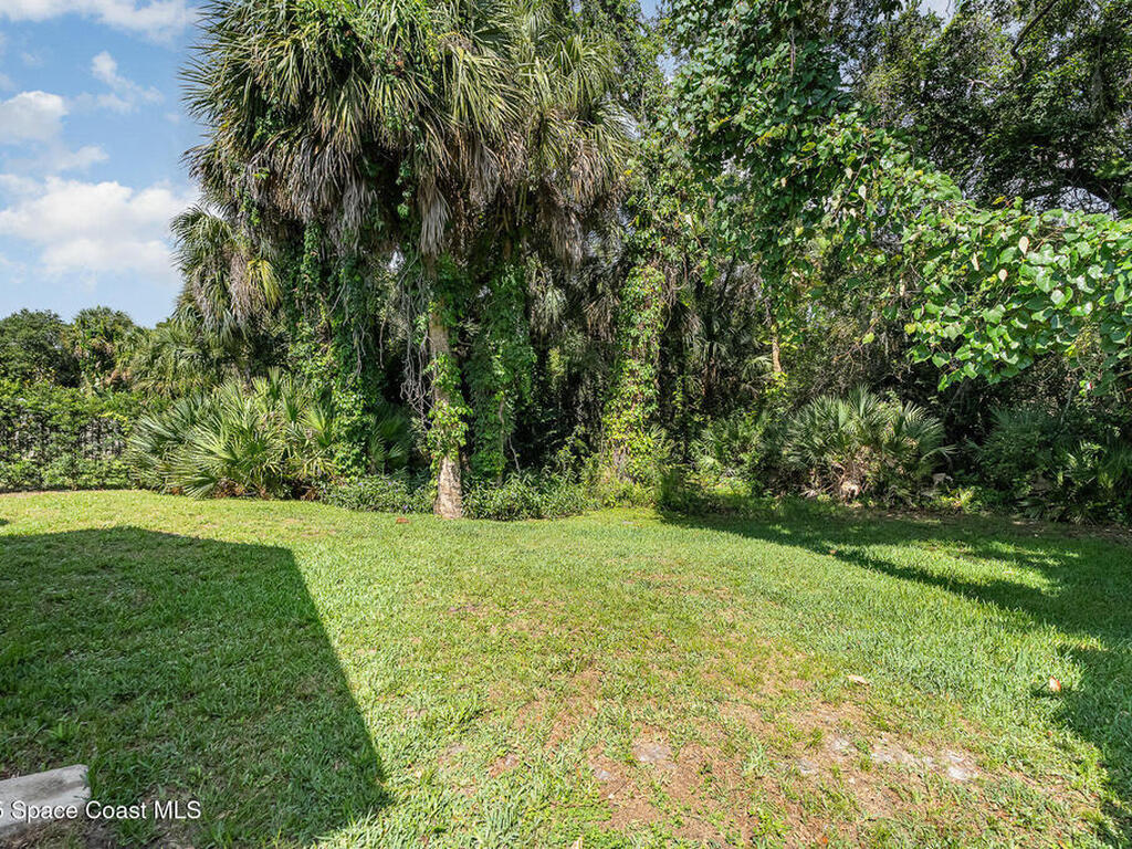 6682 Fawn Ridge Drive, Melbourne, FL 32940