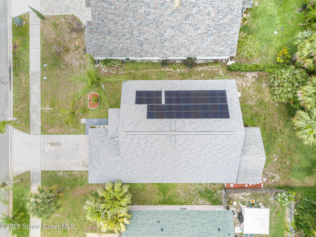 6682 Fawn Ridge Drive, Melbourne, FL 32940