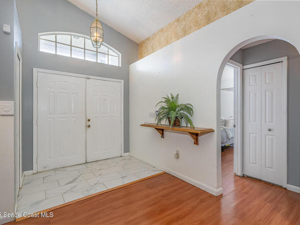 6682 Fawn Ridge Drive, Melbourne, FL 32940
