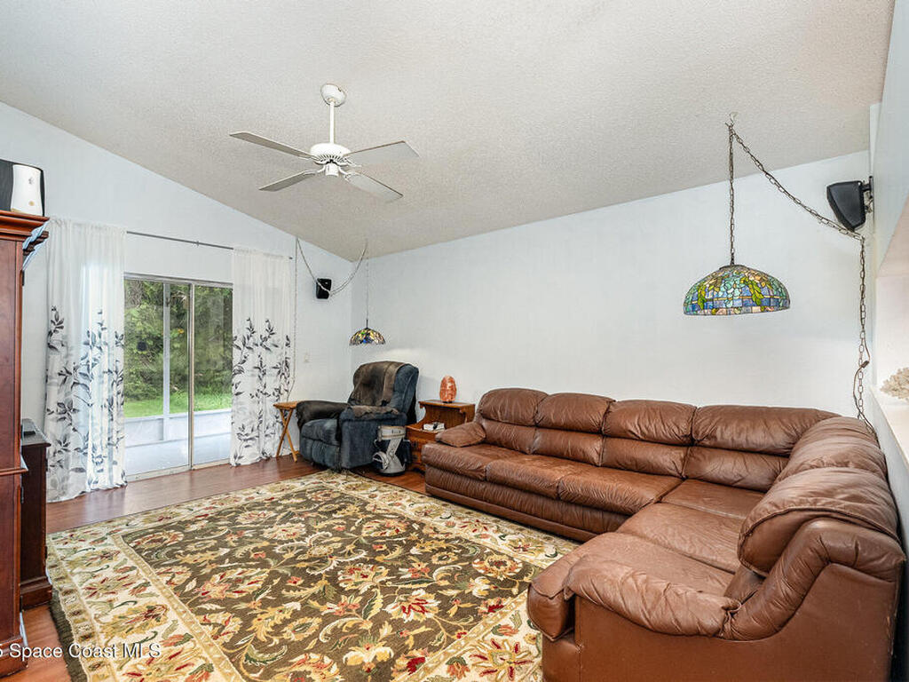 6682 Fawn Ridge Drive, Melbourne, FL 32940