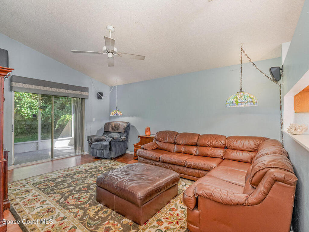 6682 Fawn Ridge Drive, Melbourne, FL 32940