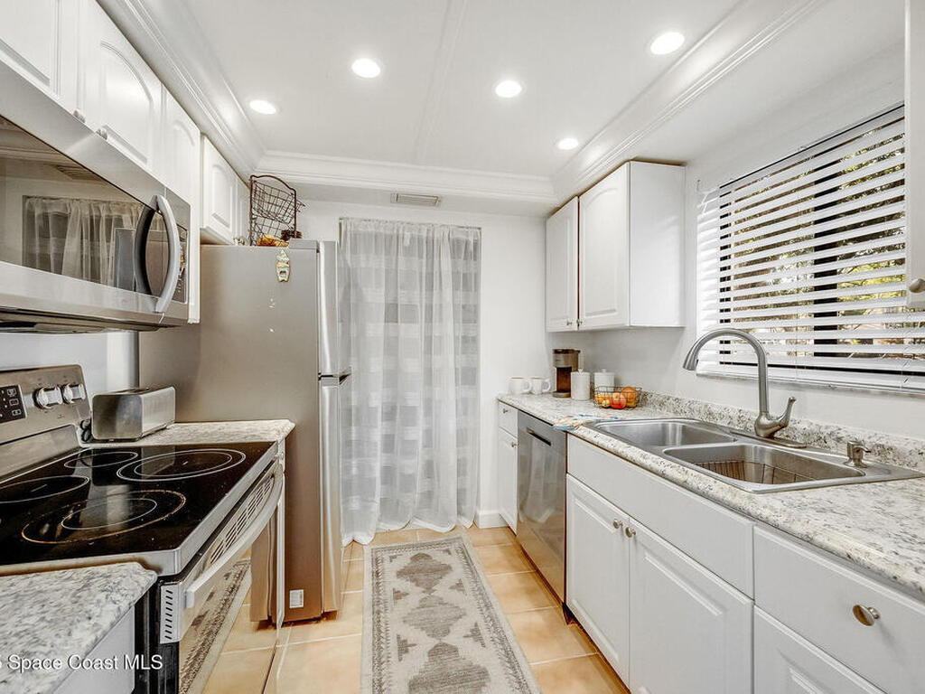 200 International Drive, Cape Canaveral, FL 32920