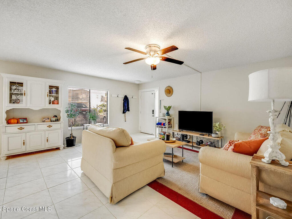 200 International Drive, Cape Canaveral, FL 32920