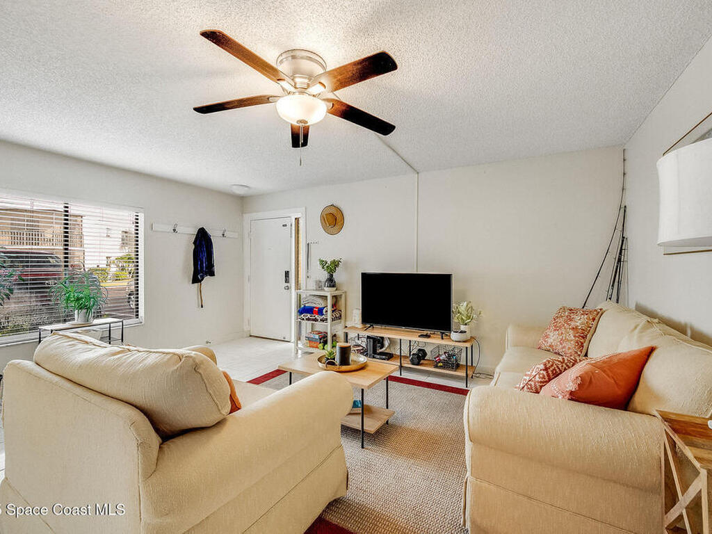 200 International Drive, Cape Canaveral, FL 32920