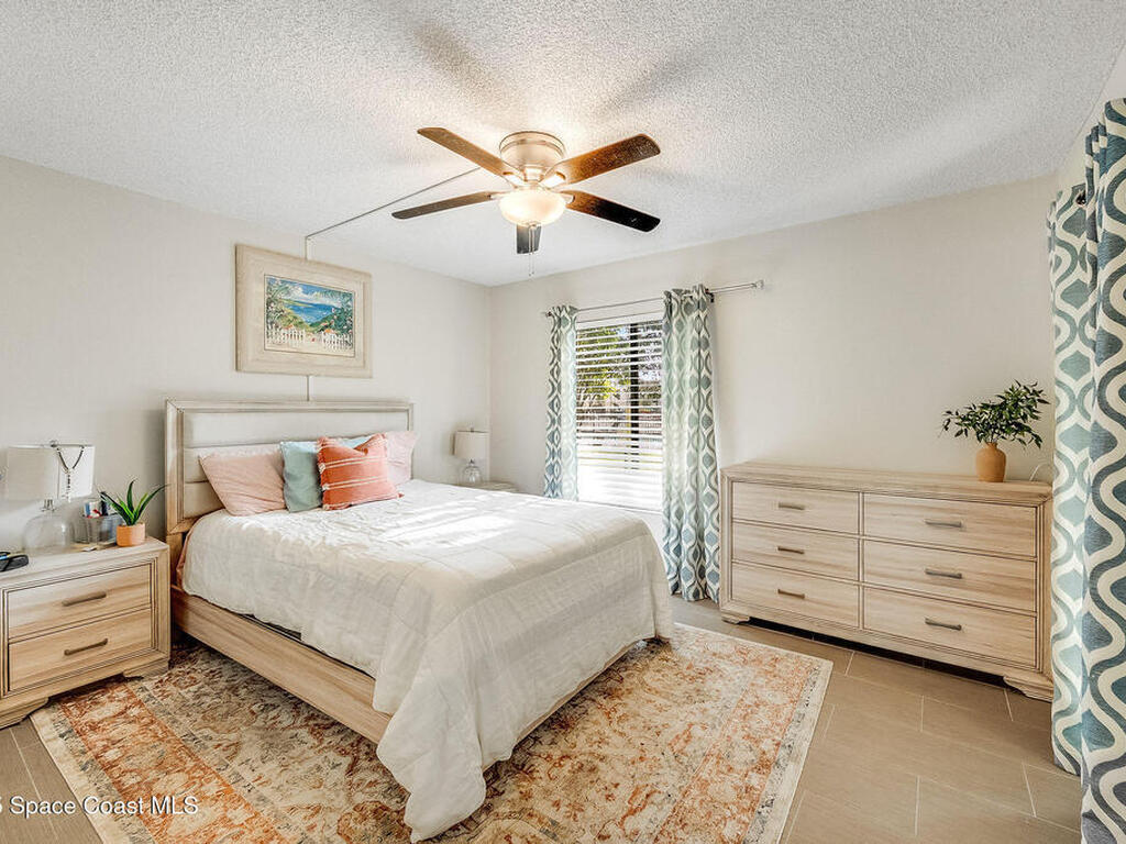 200 International Drive, Cape Canaveral, FL 32920