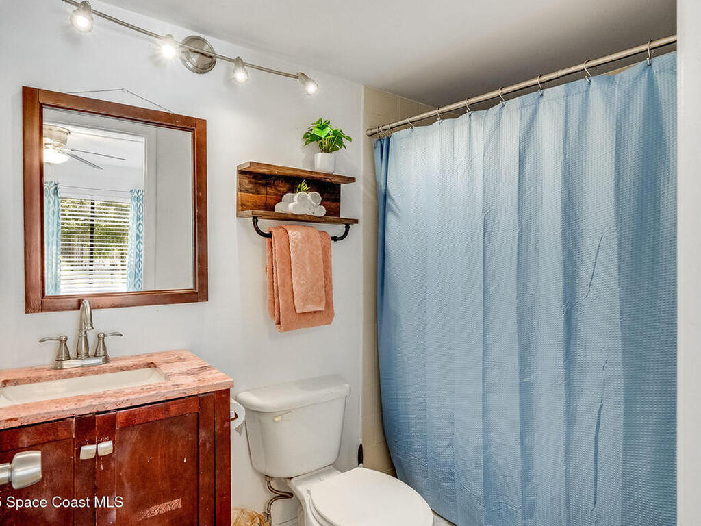 200 International Drive, Cape Canaveral, FL 32920