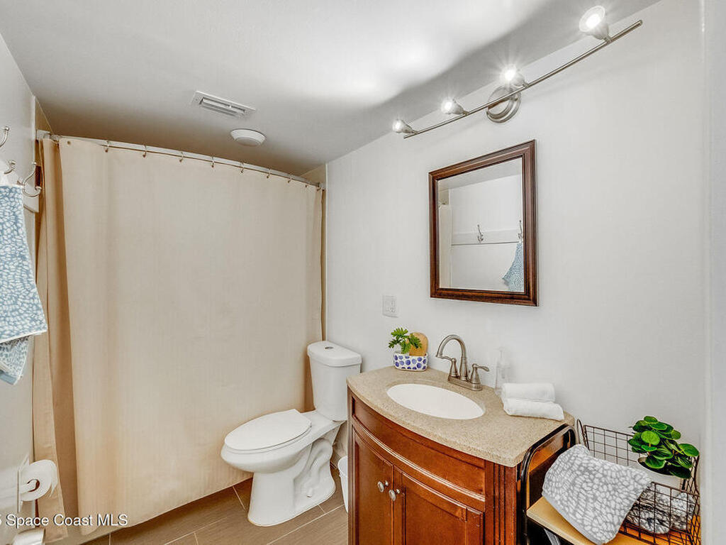 200 International Drive, Cape Canaveral, FL 32920