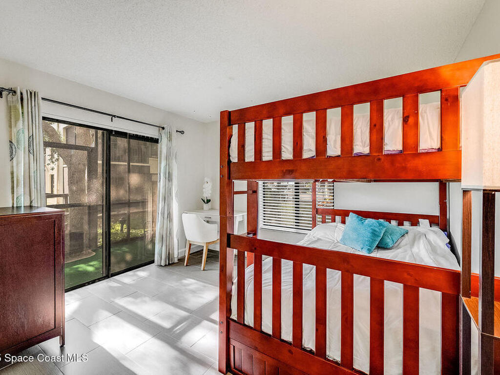 200 International Drive, Cape Canaveral, FL 32920