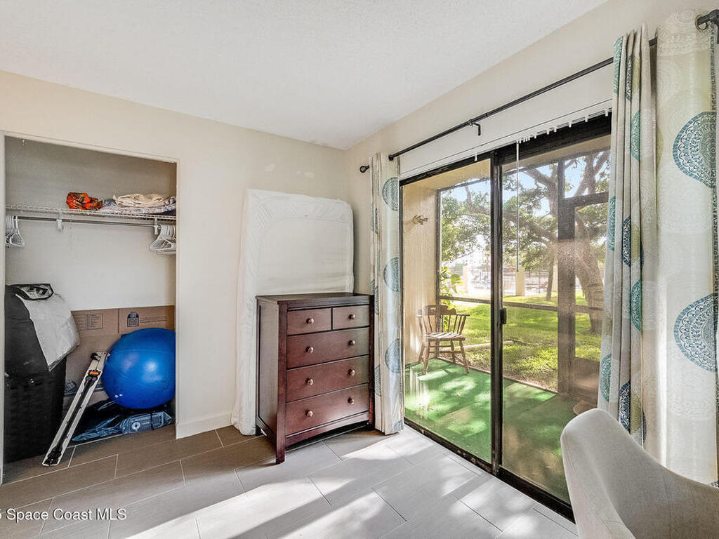 200 International Drive, Cape Canaveral, FL 32920