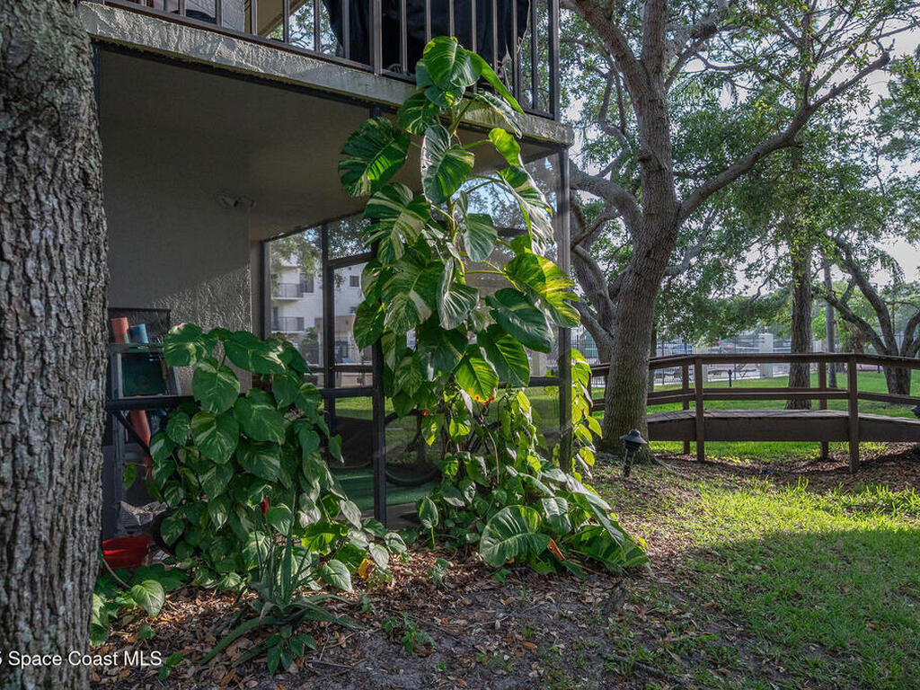 200 International Drive, Cape Canaveral, FL 32920