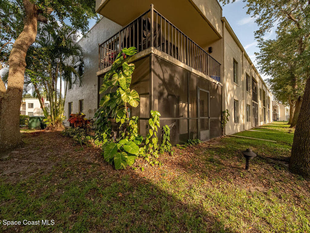 200 International Drive, Cape Canaveral, FL 32920