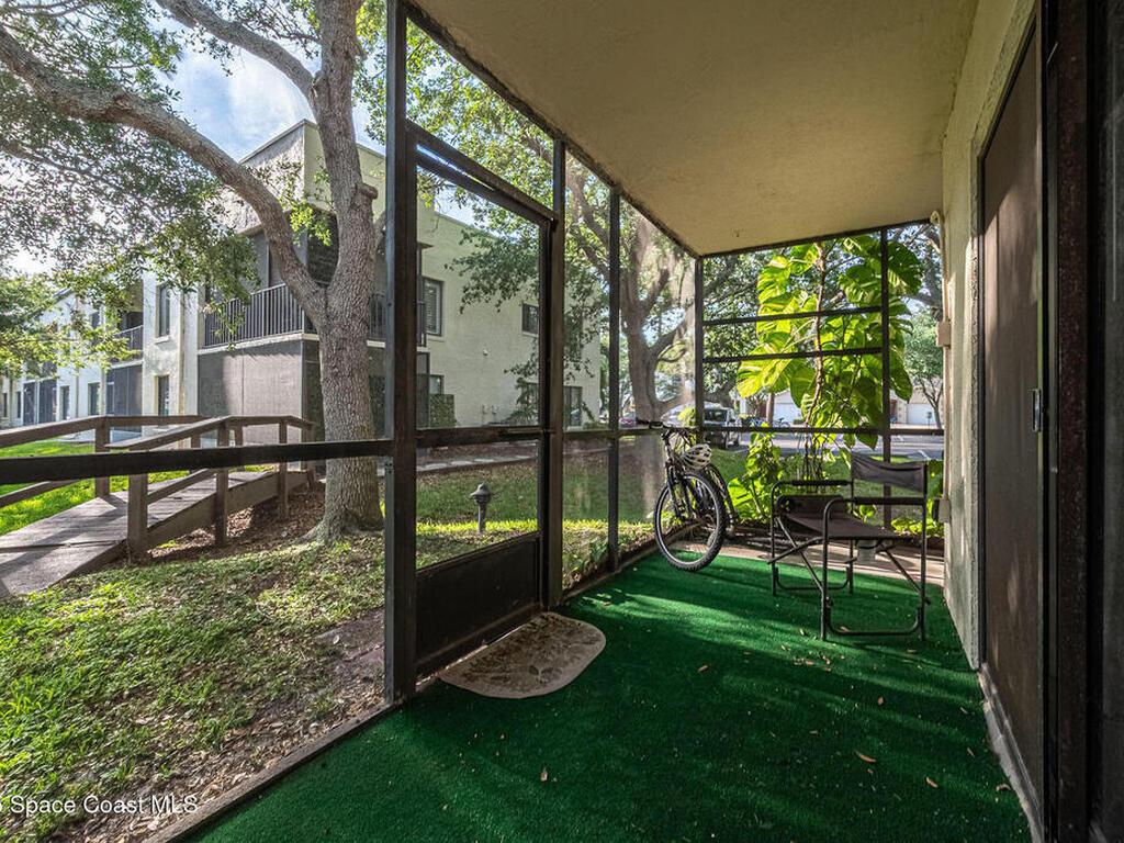 200 International Drive, Cape Canaveral, FL 32920