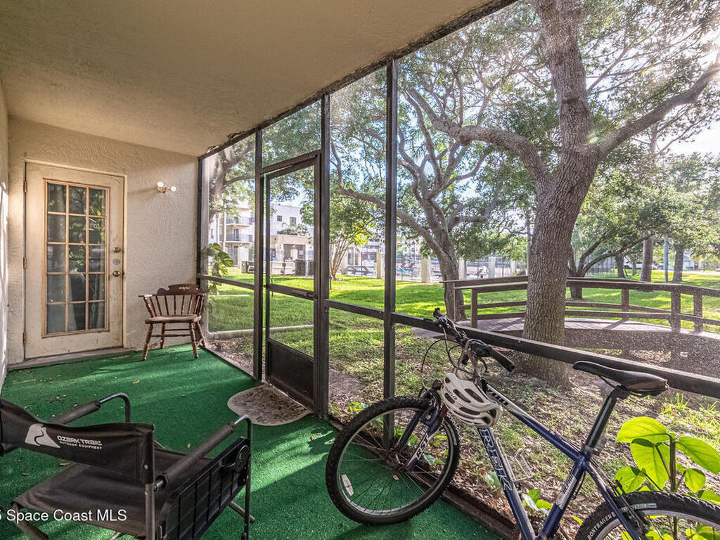 200 International Drive, Cape Canaveral, FL 32920