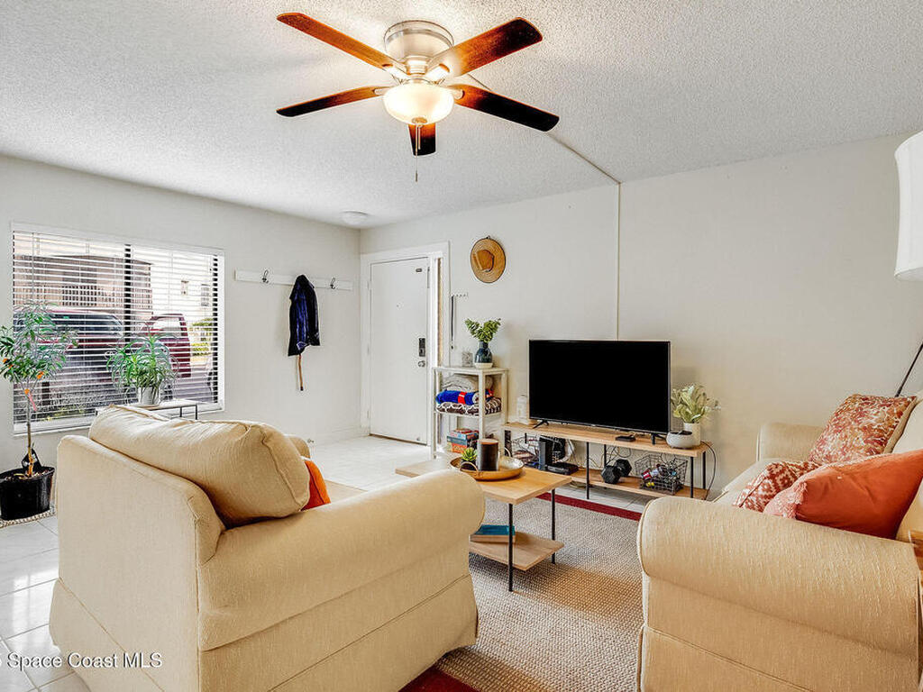 200 International Drive, Cape Canaveral, FL 32920