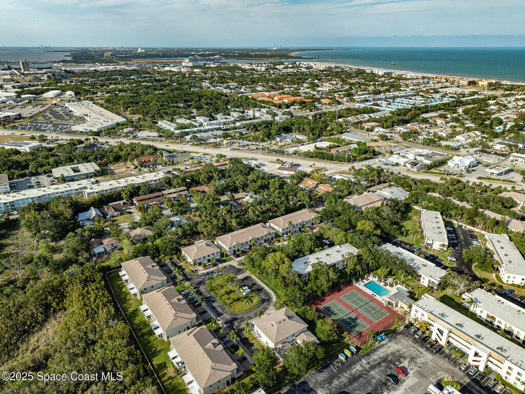 200 International Drive, Cape Canaveral, FL 32920