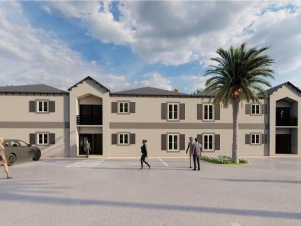 1581 1591 Lakewood Drive, Palm Bay, FL 32905