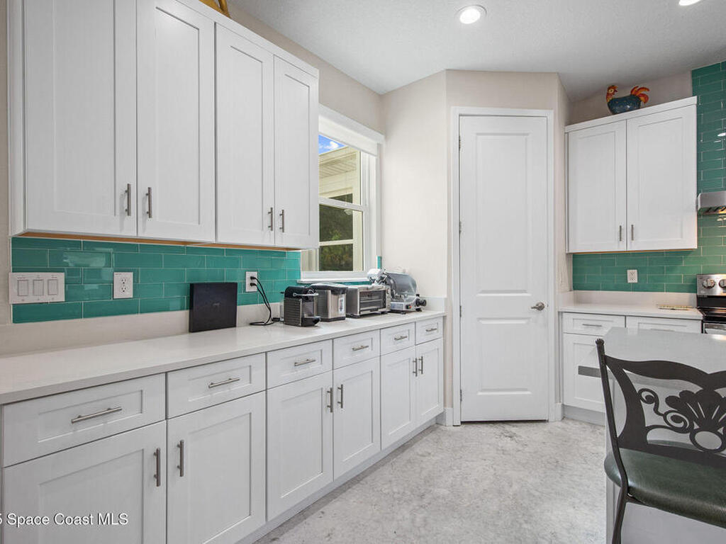 2185 Louisiana Street, Titusville, FL 32780