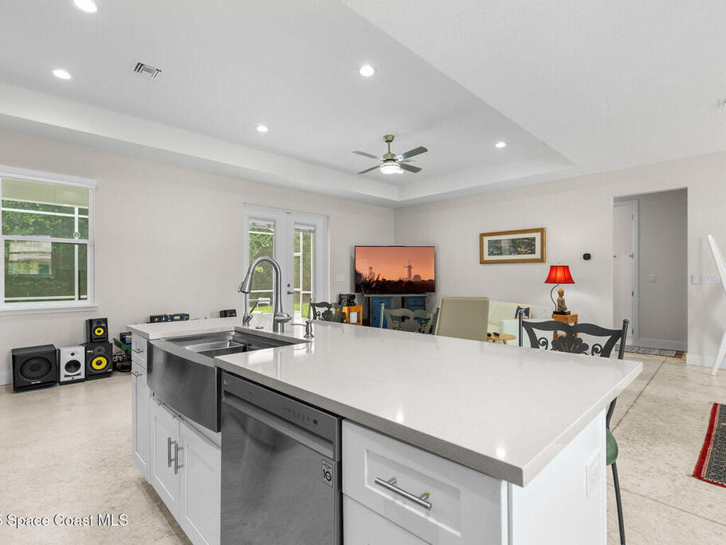 2185 Louisiana Street, Titusville, FL 32780