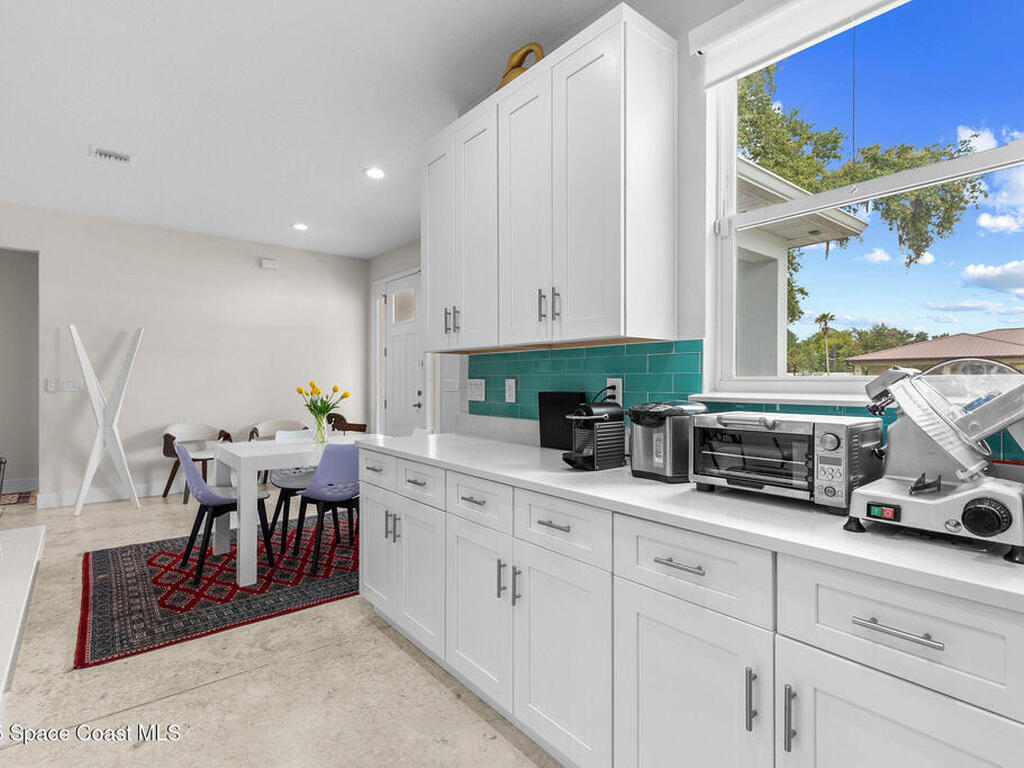 2185 Louisiana Street, Titusville, FL 32780