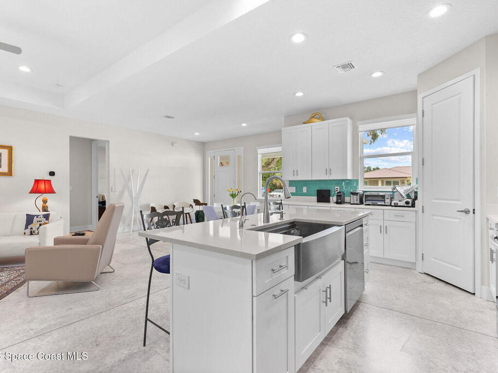 2185 Louisiana Street, Titusville, FL 32780