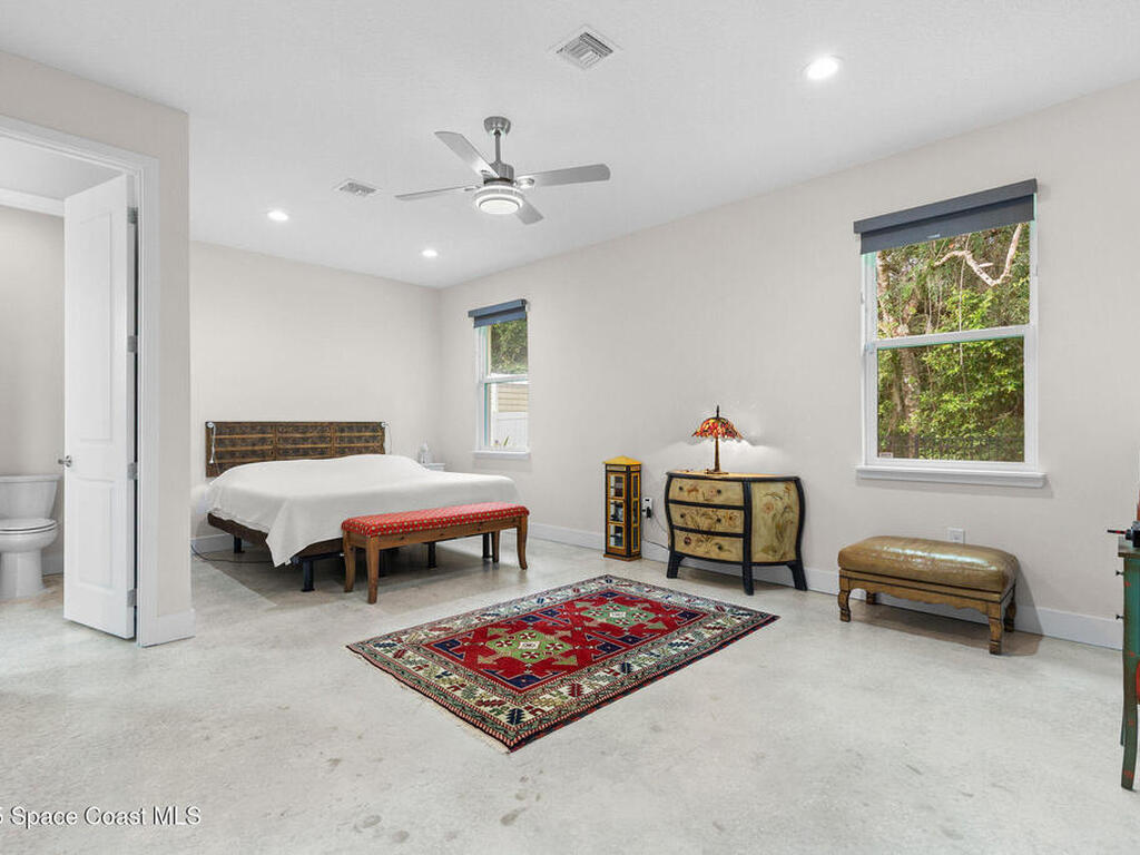 2185 Louisiana Street, Titusville, FL 32780