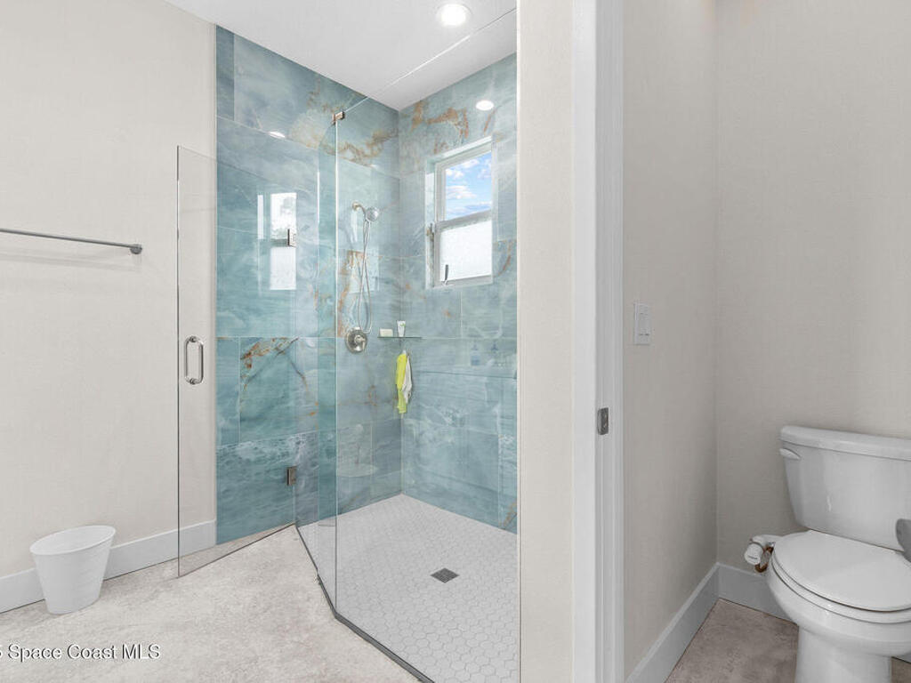 2185 Louisiana Street, Titusville, FL 32780