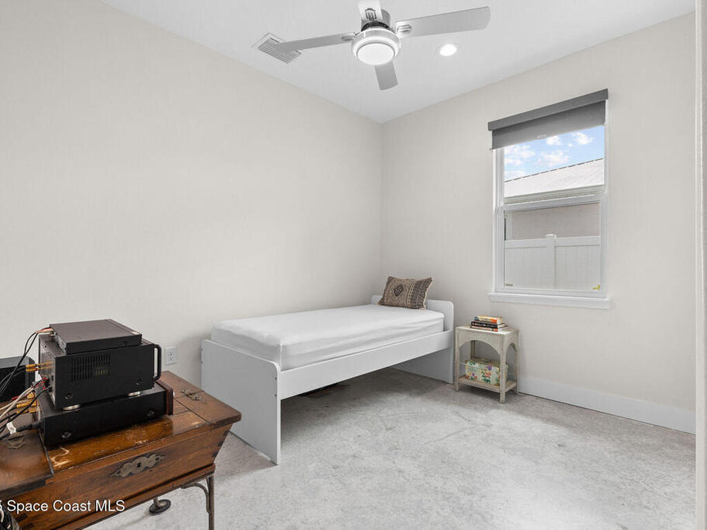 2185 Louisiana Street, Titusville, FL 32780