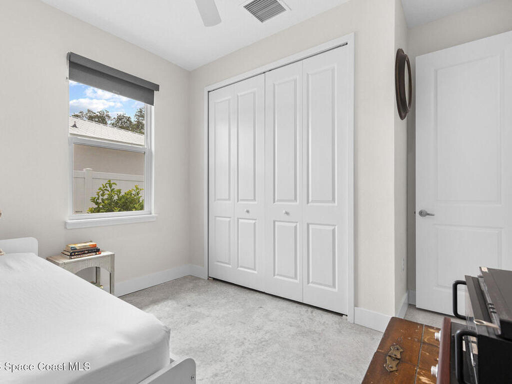 2185 Louisiana Street, Titusville, FL 32780