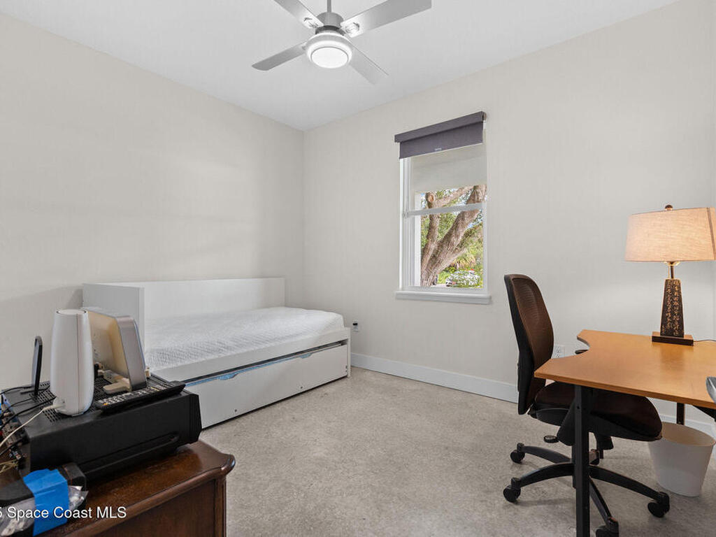 2185 Louisiana Street, Titusville, FL 32780