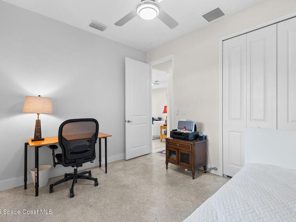 2185 Louisiana Street, Titusville, FL 32780