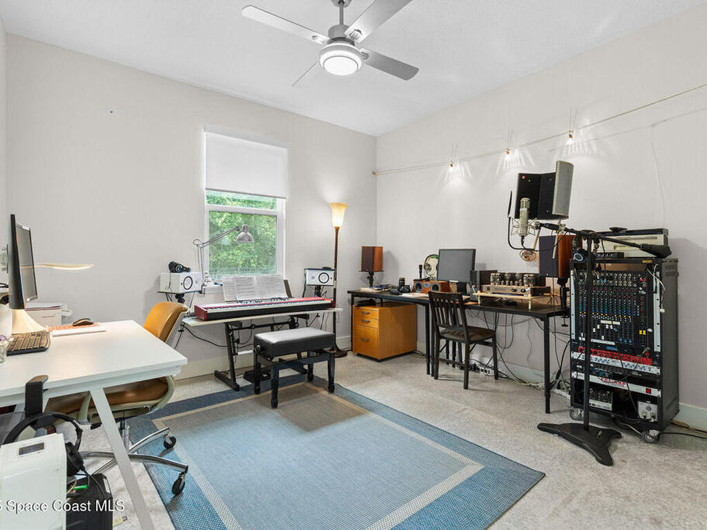 2185 Louisiana Street, Titusville, FL 32780