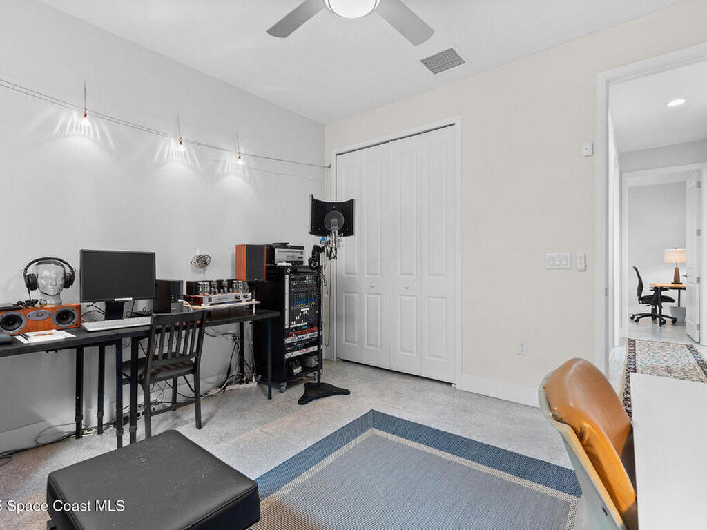 2185 Louisiana Street, Titusville, FL 32780