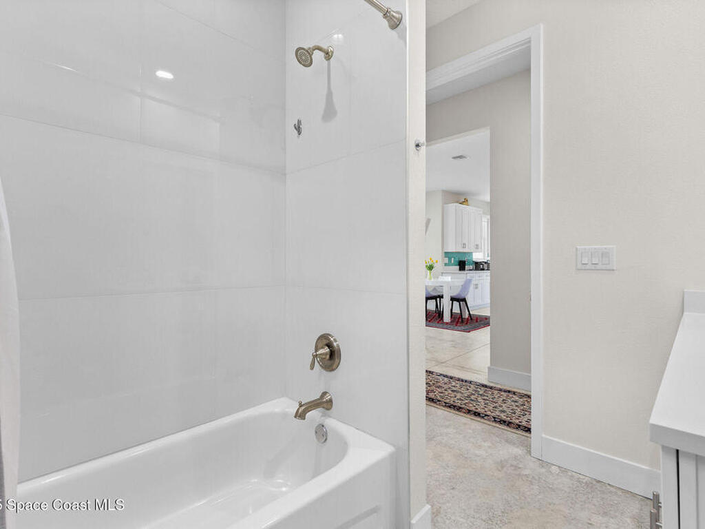 2185 Louisiana Street, Titusville, FL 32780